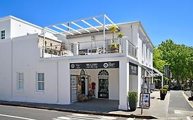 Le Petit Bijou Aparthotel